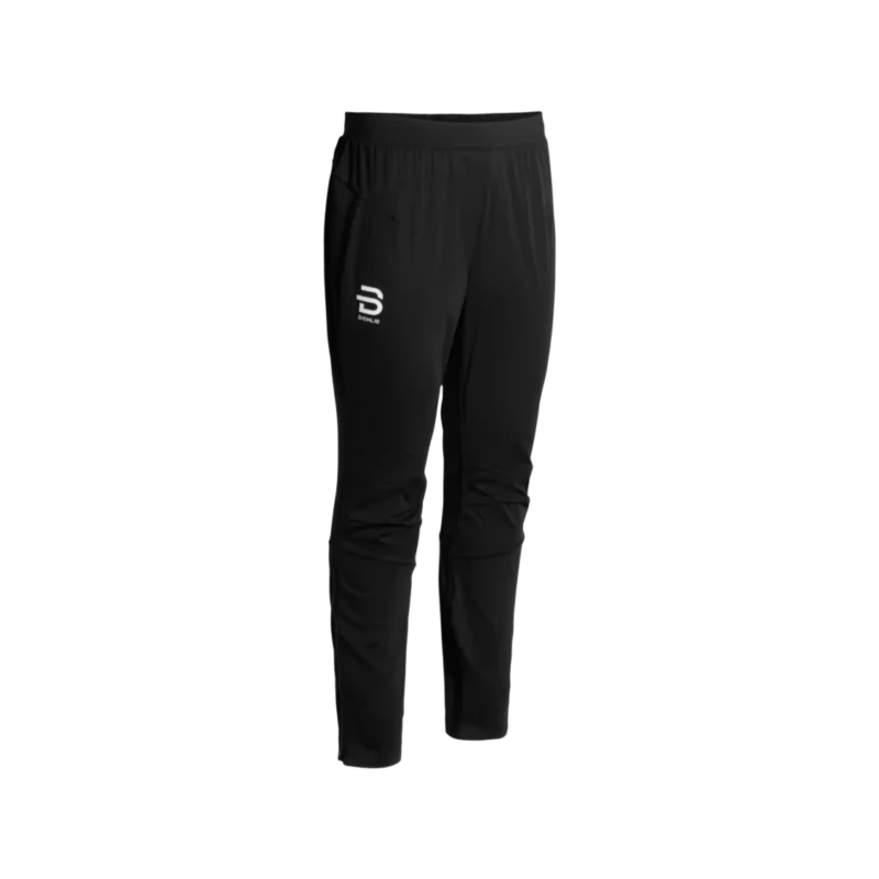 daehlie-pants-elite-2-0-men-black-1 Daehlie pants elite 2 0 men black