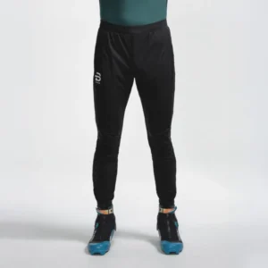 daehlie-pants-elite-2-0-men-black-2 Daehlie pants elite 2 0 men black