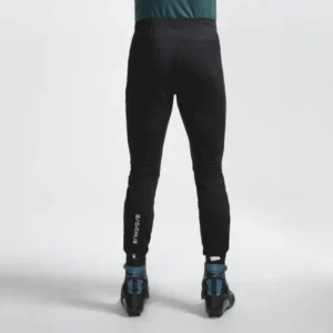 daehlie-pants-elite-2-0-men-black-3 Daehlie pants elite 2 0 men black