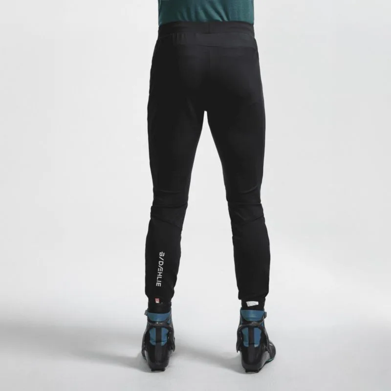 daehlie-pants-elite-2-0-men-black-3 Daehlie pants elite 2 0 men black