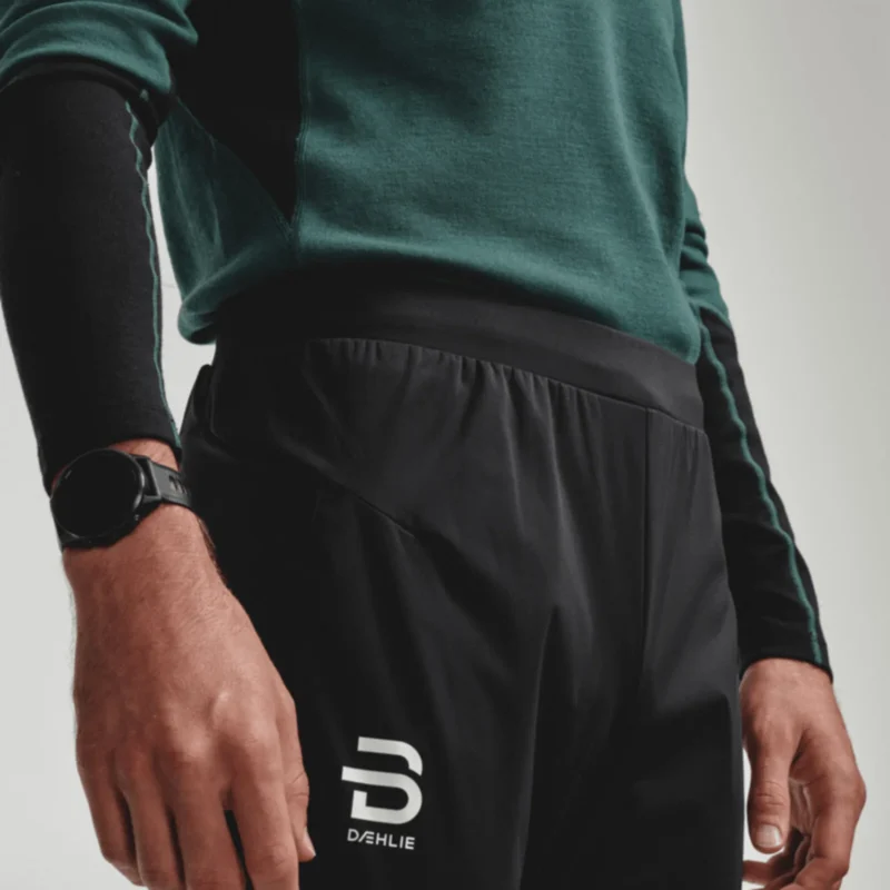daehlie-pants-elite-2-0-men-black-4 Daehlie pants elite 2 0 men black