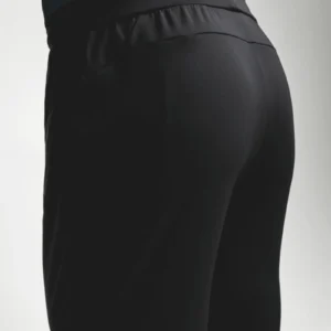 daehlie-pants-elite-2-0-men-black-5 Daehlie pants elite 2 0 men black