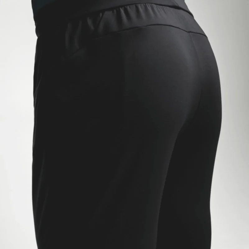 daehlie-pants-elite-2-0-men-black-5 Daehlie pants elite 2 0 men black