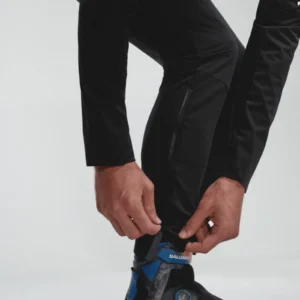 daehlie-pants-elite-2-0-men-black-6 Daehlie pants elite 2 0 men black