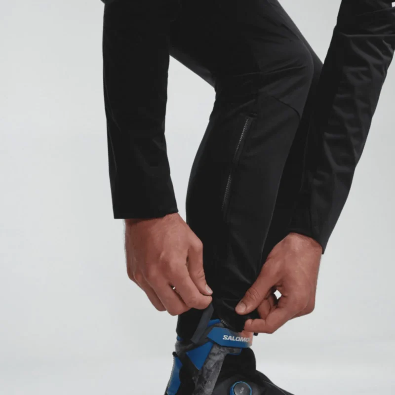 daehlie-pants-elite-2-0-men-black-6 Daehlie pants elite 2 0 men black