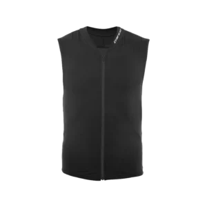dainese-scarabeo-vest-jr-stretch-limo-stretch-limo-schwarz-1 Dainese scarabeo vest jr stretch limo stretch limo schwarz
