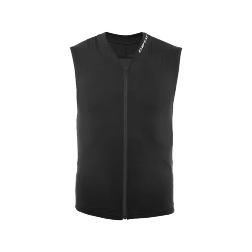 dainese-scarabeo-vest-jr-stretch-limo-stretch-limo-schwarz-1 Dainese scarabeo vest jr stretch limo stretch limo schwarz