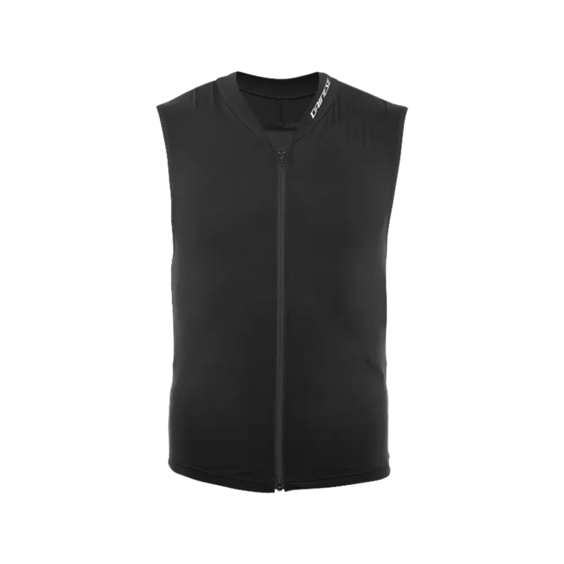 dainese-scarabeo-vest-jr-stretch-limo-stretch-limo-schwarz-1 Dainese scarabeo vest jr stretch limo stretch limo schwarz