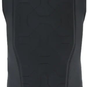 dainese-scarabeo-vest-jr-stretch-limo-stretch-limo-schwarz-2 Dainese scarabeo vest jr stretch limo stretch limo schwarz