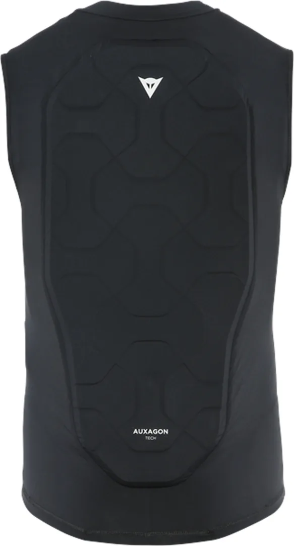 dainese-scarabeo-vest-jr-stretch-limo-stretch-limo-schwarz-2 Dainese scarabeo vest jr stretch limo stretch limo schwarz
