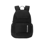 Atlas Backpack 2.0 28L