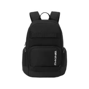 dakine-atlas-backpack-2-0-28l-black-1 Dakine atlas backpack 2 0 28l black
