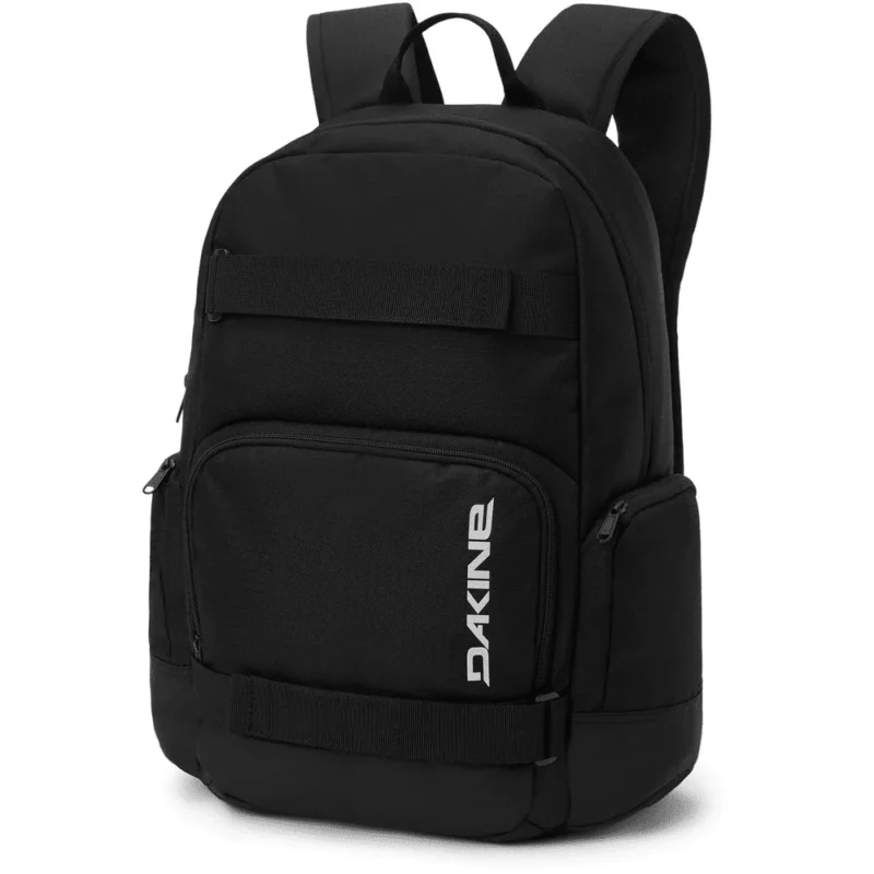 dakine-atlas-backpack-2-0-28l-black-3 Dakine atlas backpack 2 0 28l black