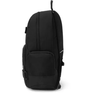 dakine-atlas-backpack-2-0-28l-black-4 Dakine atlas backpack 2 0 28l black