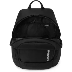 dakine-atlas-backpack-2-0-28l-black-5 Dakine atlas backpack 2 0 28l black