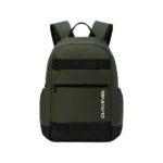 Atlas Backpack 2.0 28L
