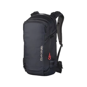 dakine-poacher-32l-backpack-black-1 Dakine poacher 32l backpack black