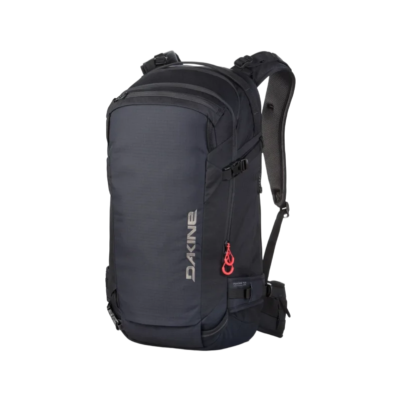 dakine-poacher-32l-backpack-black-1 Dakine poacher 32l backpack black