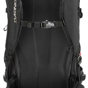 dakine-poacher-32l-backpack-black-2 Dakine poacher 32l backpack black