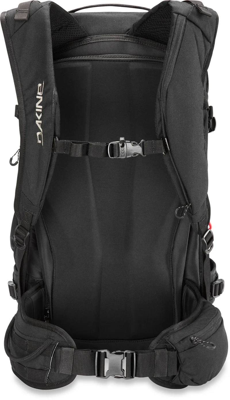dakine-poacher-32l-backpack-black-2 Dakine poacher 32l backpack black
