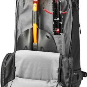 dakine-poacher-32l-backpack-black-3 Dakine poacher 32l backpack black