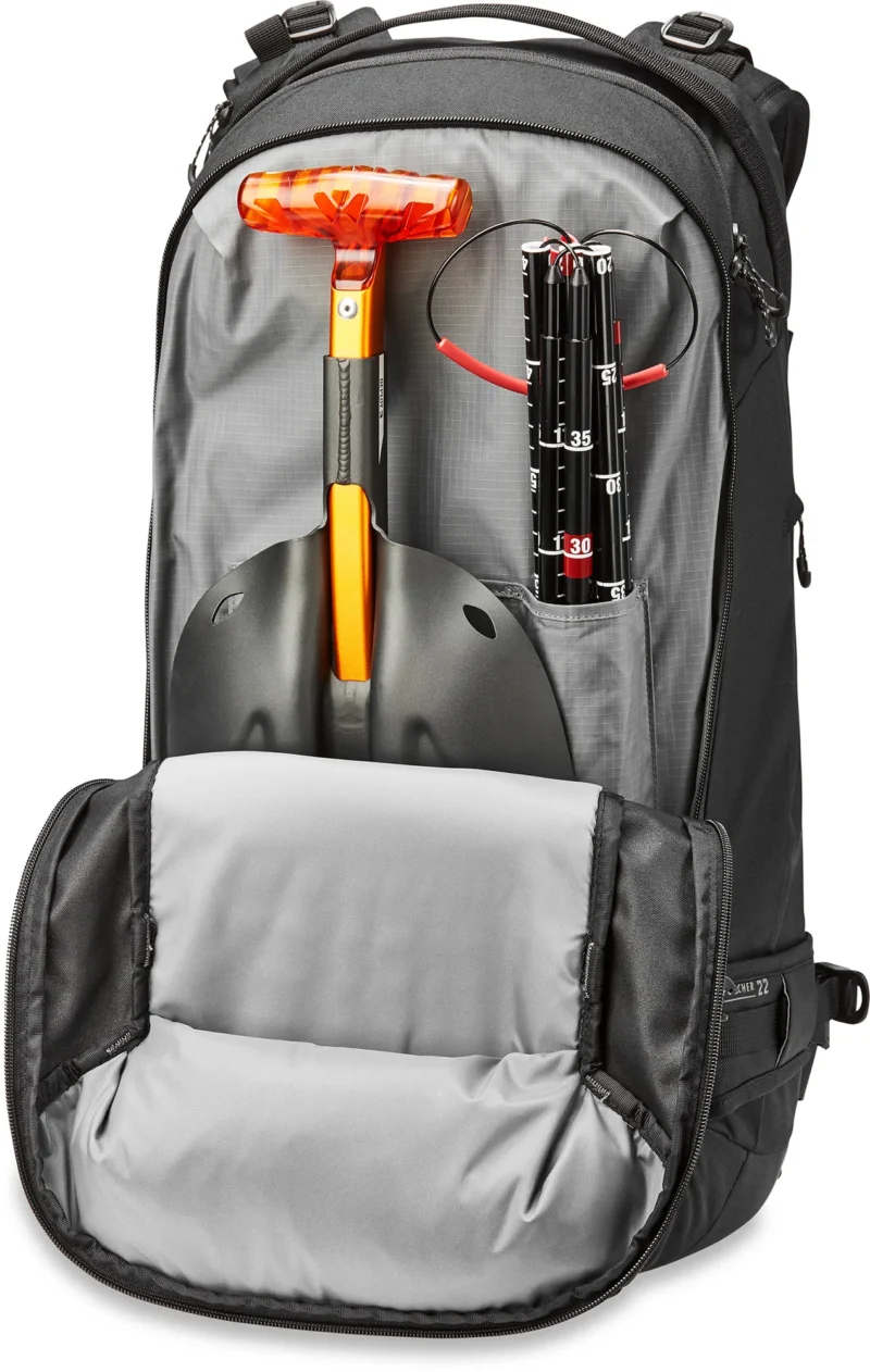 dakine-poacher-32l-backpack-black-3 Dakine poacher 32l backpack black