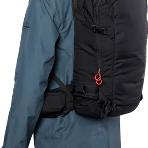 dakine-poacher-32l-backpack-black-4 Dakine poacher 32l backpack black
