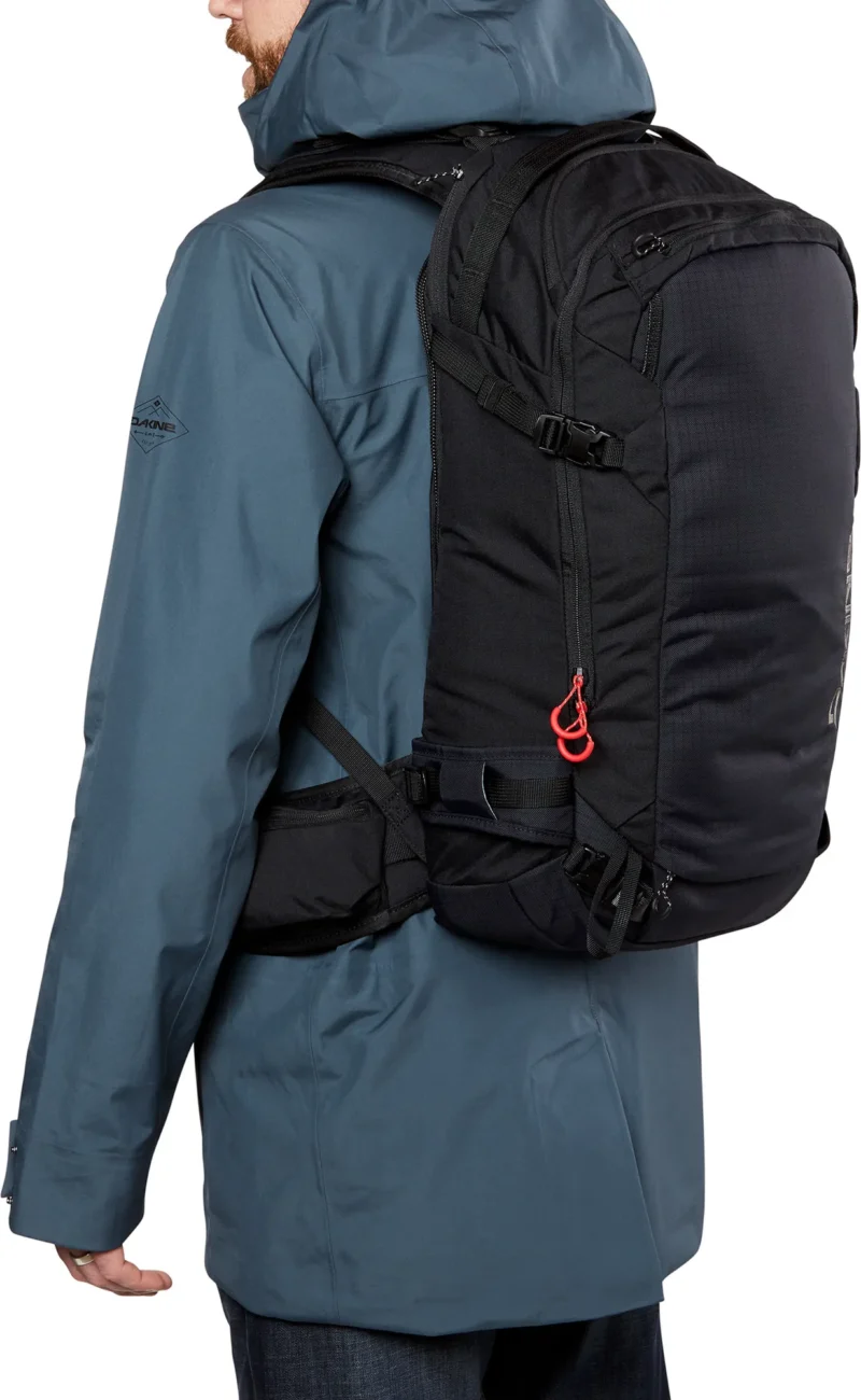 dakine-poacher-32l-backpack-black-4 Dakine poacher 32l backpack black