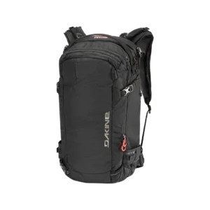 dakine-poacher-ras-backpack-36l-black-1 Dakine poacher ras backpack 36l black