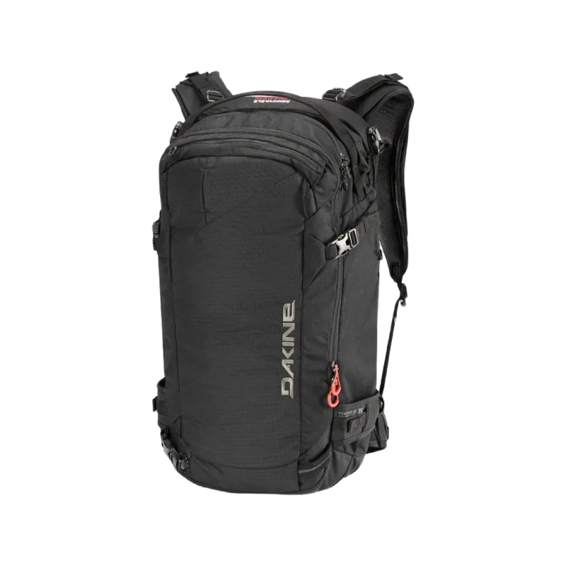 dakine-poacher-ras-backpack-36l-black-1 Dakine poacher ras backpack 36l black