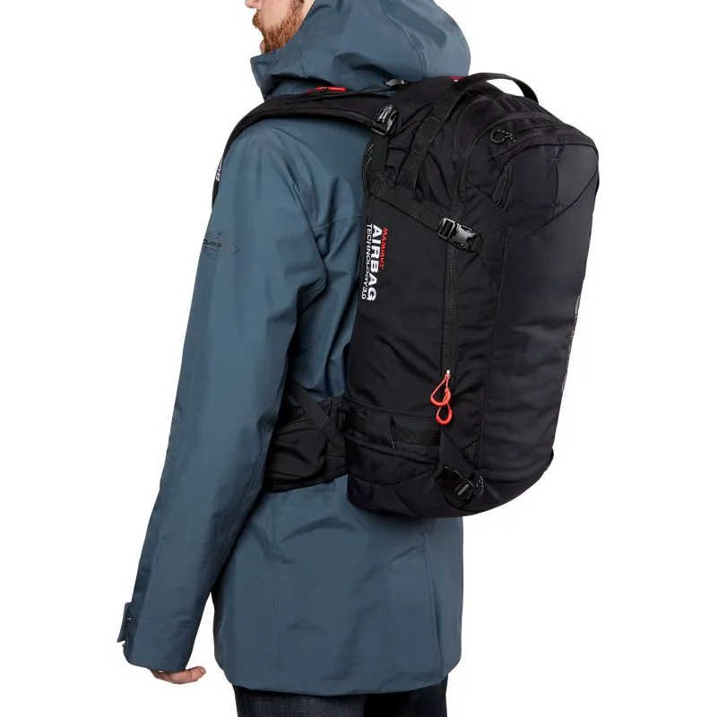 dakine-poacher-ras-backpack-36l-black-2 Dakine poacher ras backpack 36l black