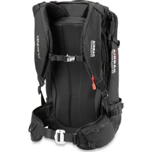 dakine-poacher-ras-backpack-36l-black-3 Dakine poacher ras backpack 36l black