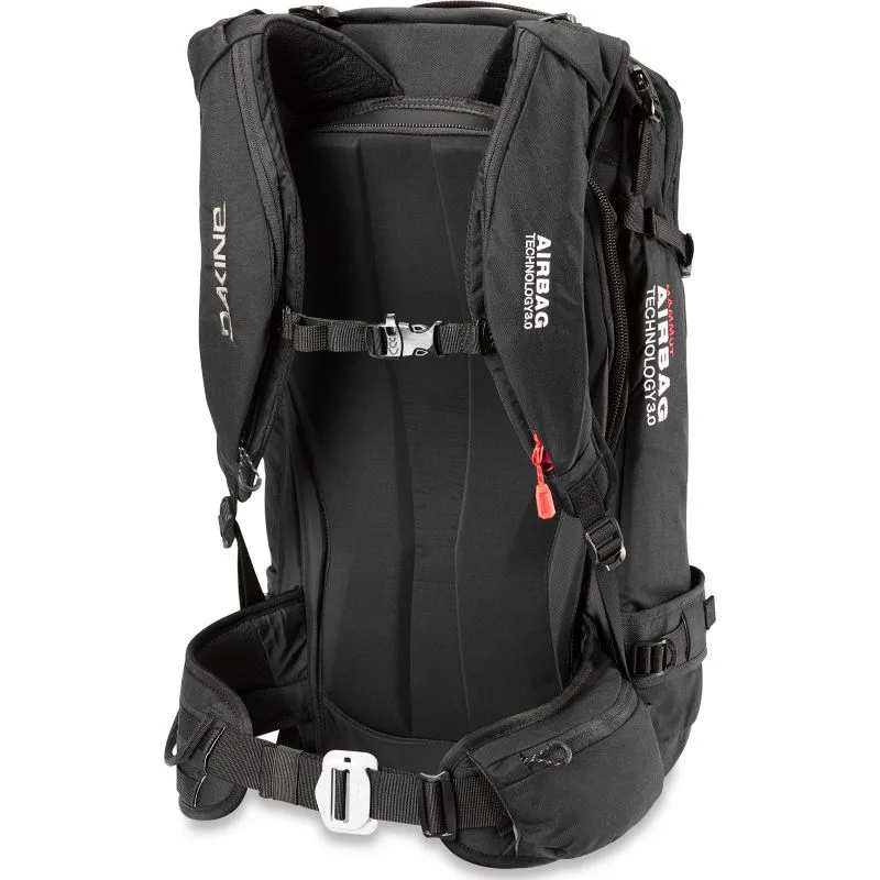 dakine-poacher-ras-backpack-36l-black-3 Dakine poacher ras backpack 36l black
