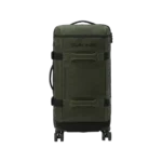 SPLIT 4 WHEEL ROLLER BAG 87L