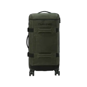 dakine-split-4-wheel-roller-bag-87l-rosin-1 Dakine split 4 wheel roller bag 87l rosin
