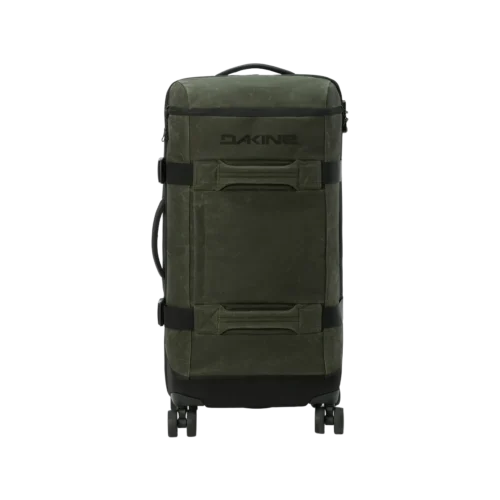 dakine-split-4-wheel-roller-bag-87l-rosin-1 Dakine split 4 wheel roller bag 87l rosin