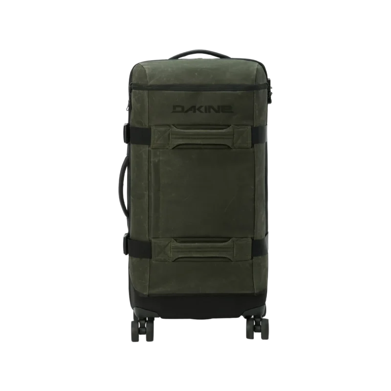 dakine-split-4-wheel-roller-bag-87l-rosin-1 Dakine split 4 wheel roller bag 87l rosin