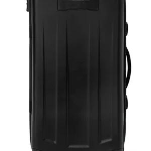 dakine-split-4-wheel-roller-bag-87l-rosin-2 Dakine split 4 wheel roller bag 87l rosin