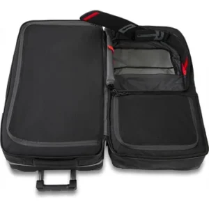dakine-split-4-wheel-roller-bag-87l-rosin-3 Dakine split 4 wheel roller bag 87l rosin