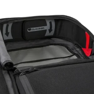 dakine-split-4-wheel-roller-bag-87l-rosin-4 Dakine split 4 wheel roller bag 87l rosin