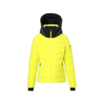 Down Jacket Women