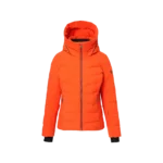 Down Jacket Women