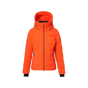 descente-down-jacket-women-or00-1 Descente down jacket women or00