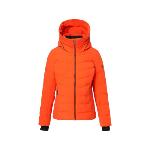 descente-down-jacket-women-or00-1 Descente down jacket women or00