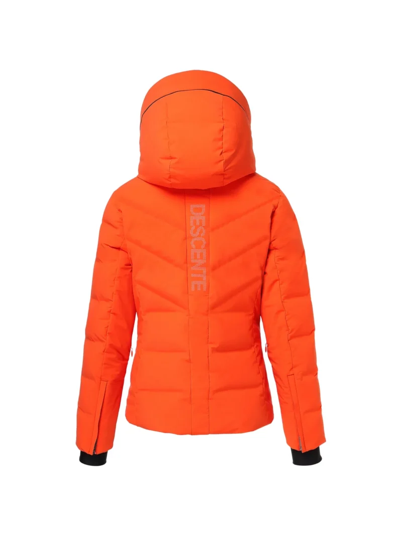 descente-down-jacket-women-or00-orange-2 Descente down jacket women or00 orange