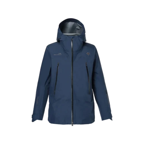descente-goretex-shell-jacket-men-nv99-1 Descente goretex shell jacket men nv99
