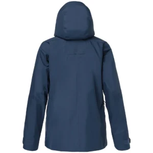 Descente goretex shell jacket men nv99