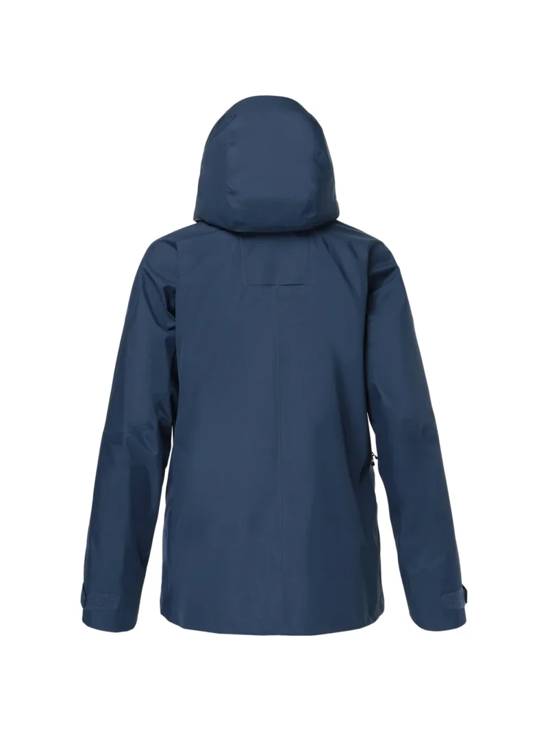 Descente goretex shell jacket men nv99