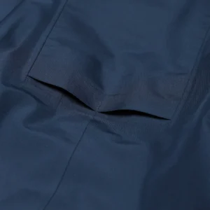 Descente goretex shell jacket men nv99