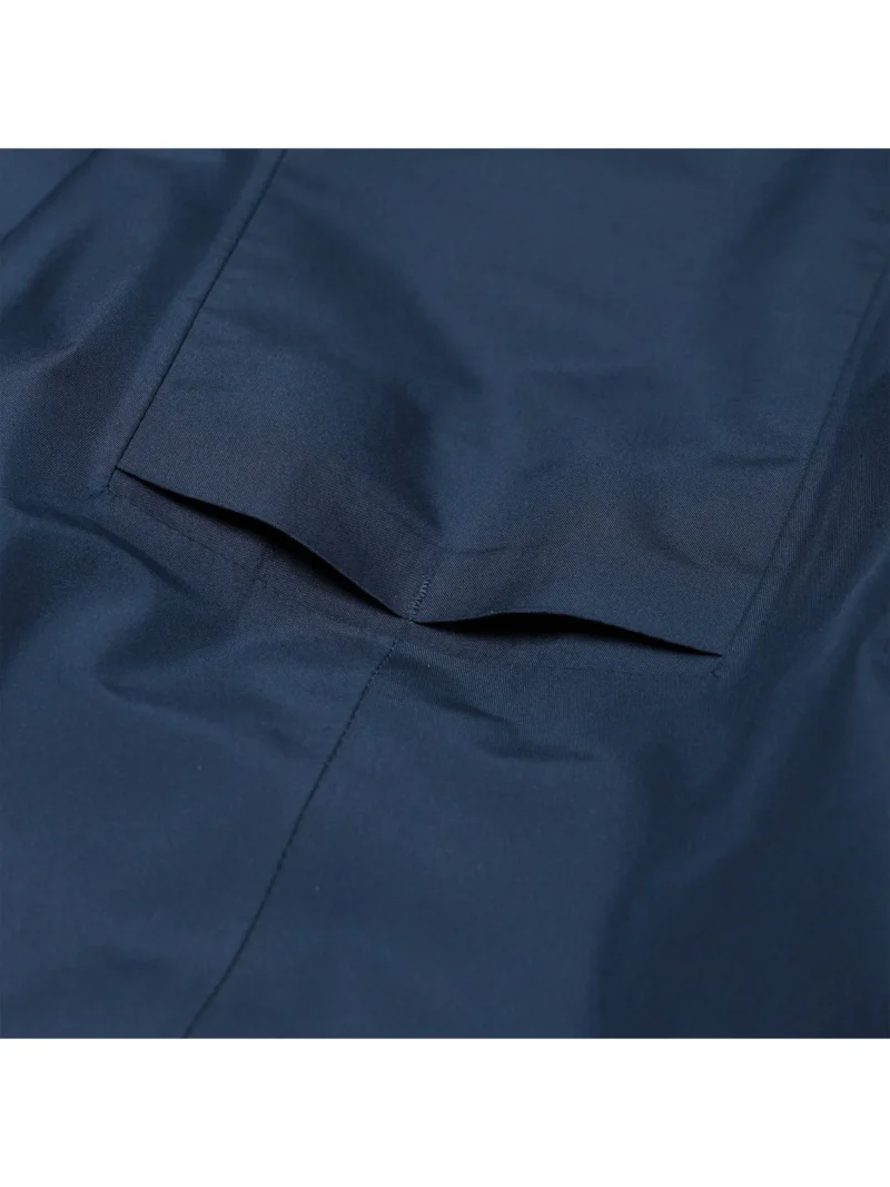 Descente goretex shell jacket men nv99